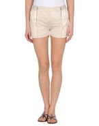 Shorts - Item 36407425