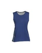 SISTE' S Tops - Item 37440572