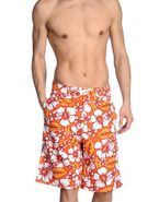 Swimming trunks - Item 47146472