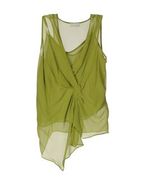 Tops - Item 37458910