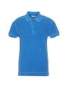 Polo shirts - Item 37428657