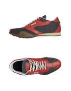 Sneakers - Item 44498407