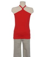 Tops - Item 37361761