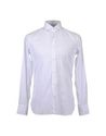 Long sleeve shirts - Item 38282408