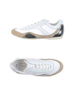 TOD'S Sneakers - Item 44449488