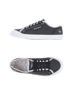 Sneakers - Item 44482521