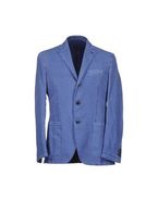 Blazers - Item 41332907