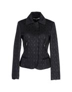 ' Jackets - Item 41328174