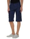 Bermudas - Item 36377550