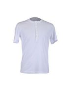 Short sleeve t-shirts - Item 37450792