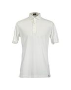 Polo shirts - Item 37442902