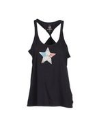 Tops - Item 37414559