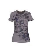 Short sleeve t-shirts - Item 37452871