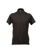 Polo shirts - Item 37428118