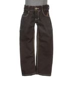 Casual pants - Item 36386231