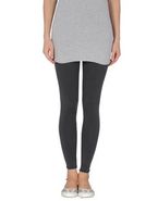 Leggings - Item 36379445