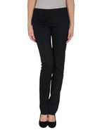 Casual pants - Item 36413458