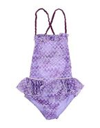 One-piece suits - Item 47144202