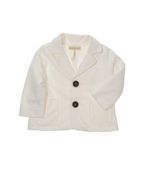 Blazers - Item 41341833