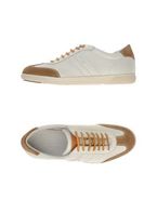 Sneakers - Item 44466539