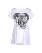 Short sleeve t-shirts - Item 37418539
