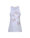 Tops - Item 37405848