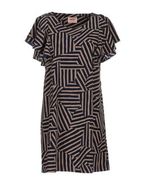 Short dresses - Item 34323161