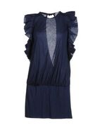 Tops - Item 37438008