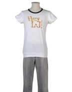 Short sleeve t-shirts - Item 37437735