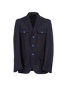 Blazers - Item 41341866
