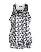 Tops - Item 37448334