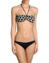 Bikinis - Item 47145315