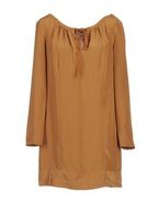 Short dresses - Item 34313924