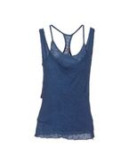 Tops - Item 37444101