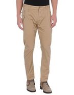 Casual pants - Item 36372410