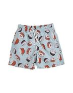 Swimming trunks - Item 47145257