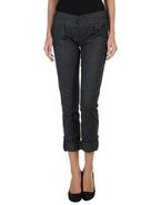 3/4-length shorts - Item 36381460