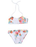 Bikinis - Item 47145157