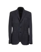 Blazers - Item 41322815