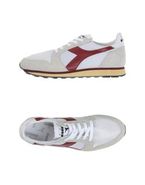 Sneakers - Item 44475844