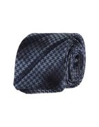 Ties - Item 46287251