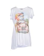 Short sleeve t-shirts - Item 37449945