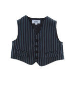 Vests - Item 49123724