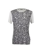 Short sleeve t-shirts - Item 37440941