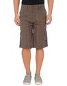 Bermudas - Item 36379772