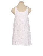 Dresses - Item 34319602