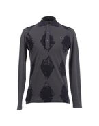 Polo shirts - Item 37407061