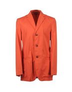 Blazers - Item 41341094