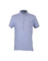 Polo shirts - Item 37409212