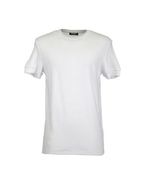 Short sleeve t-shirts - Item 37450824